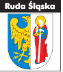 Ruda sląska